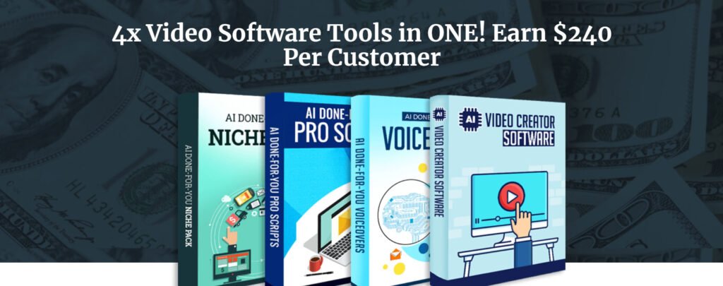 video-software