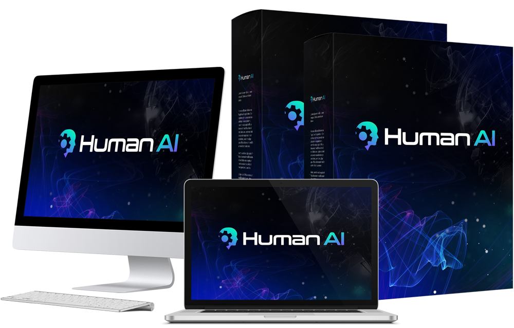 Human AI Review