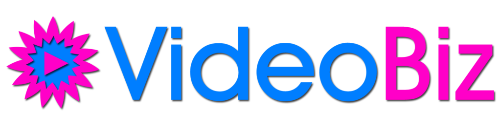 VideoBiz Review