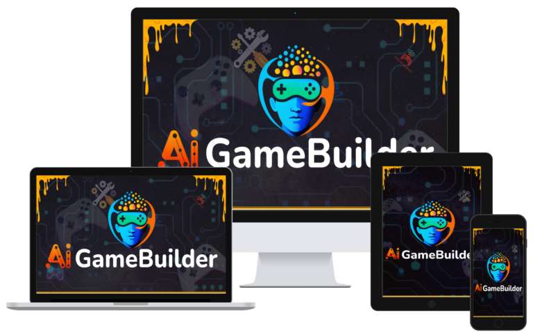 AI GameBuilder Review
