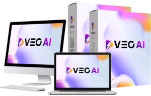 VEO AI Review