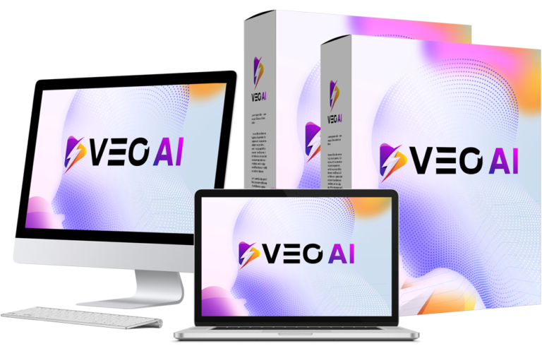 VEO AI Review