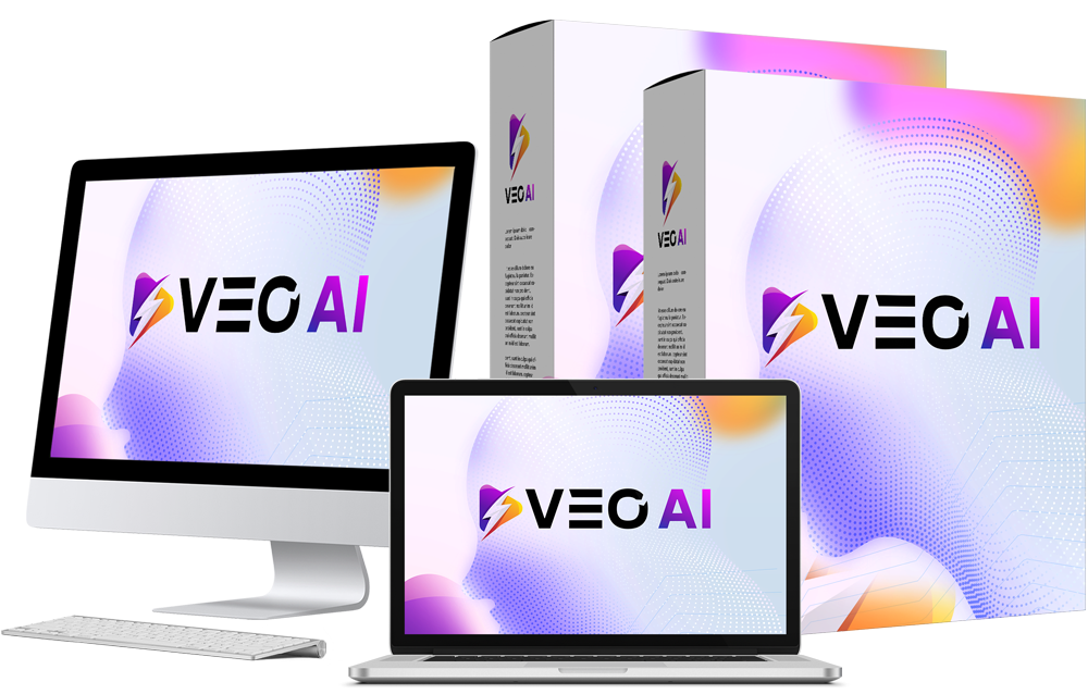 VEO AI Review