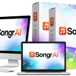 Songr Ai Review