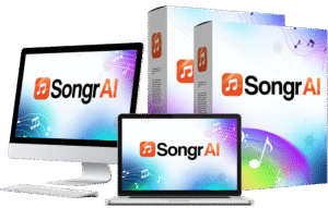 Songr Ai Review