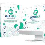 aiUniBot Review