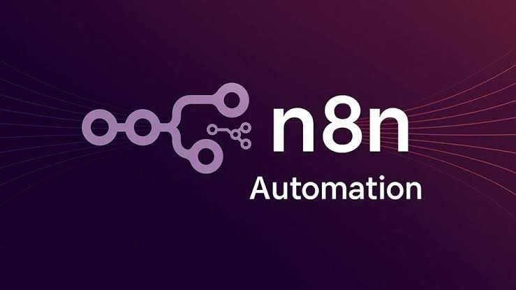 n8n review